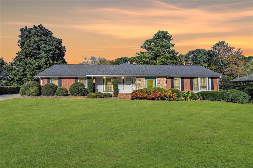 600 Rounsaville Road