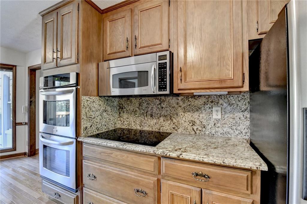 600 Rounsaville Road