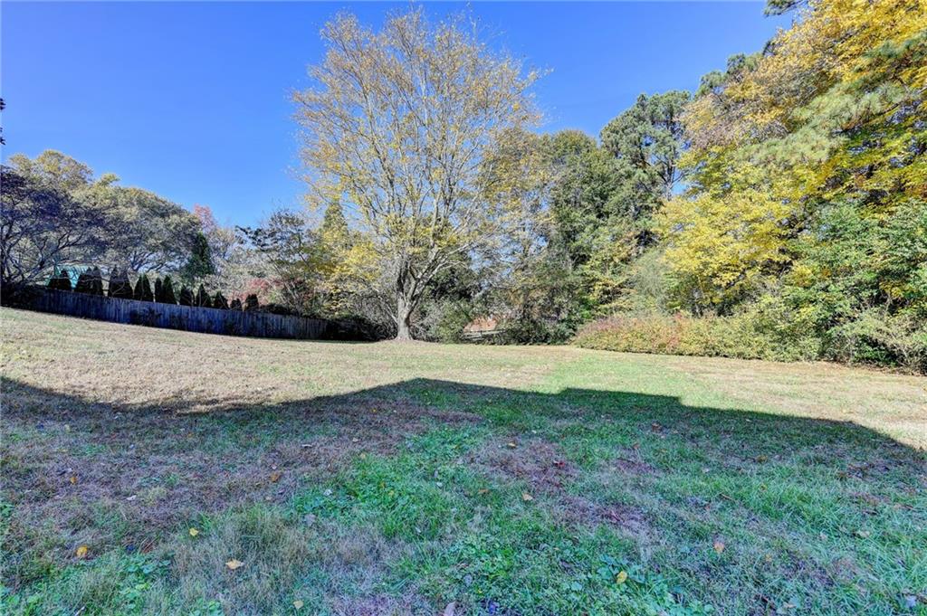 600 Rounsaville Road