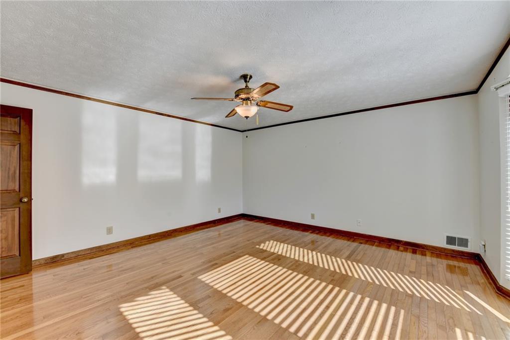 600 Rounsaville Road