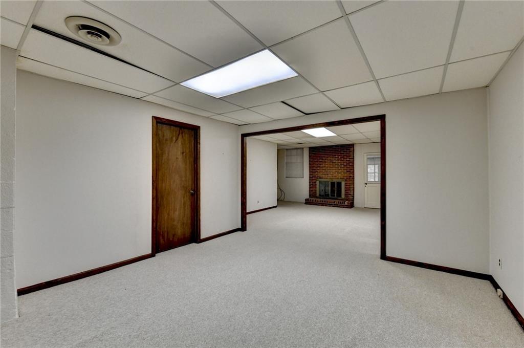 600 Rounsaville Road