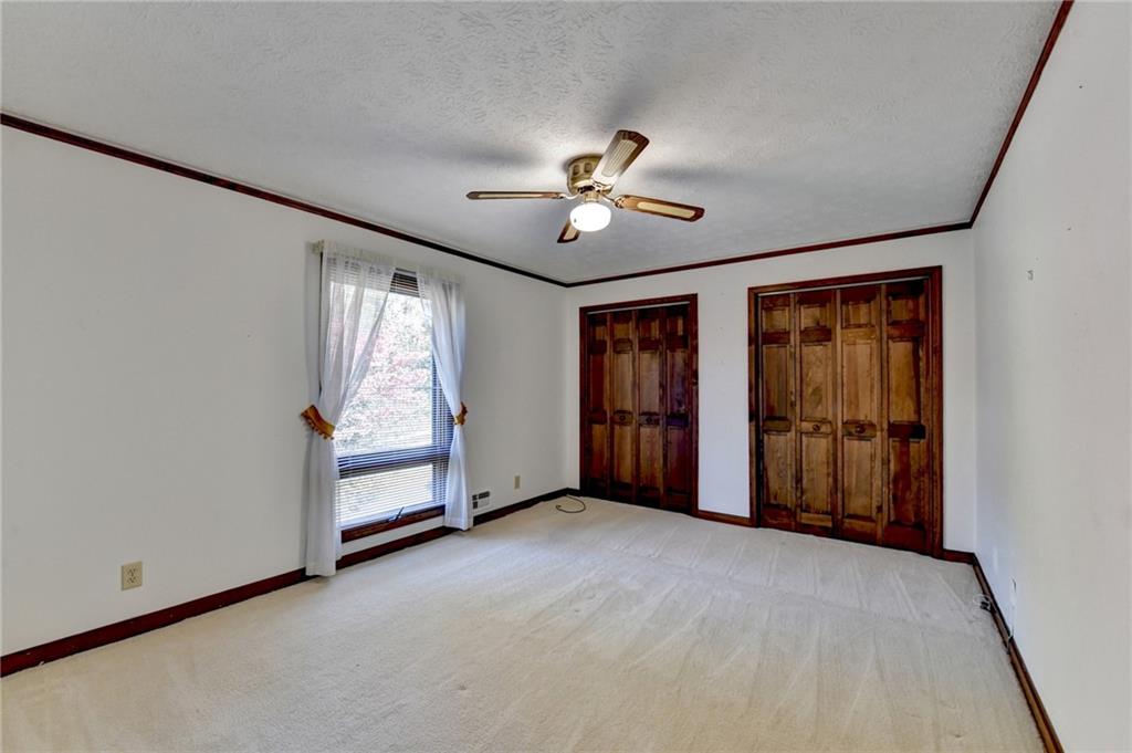 600 Rounsaville Road