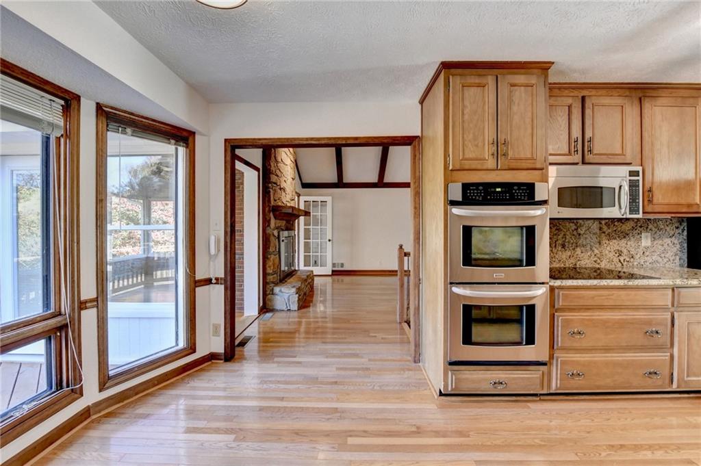 600 Rounsaville Road