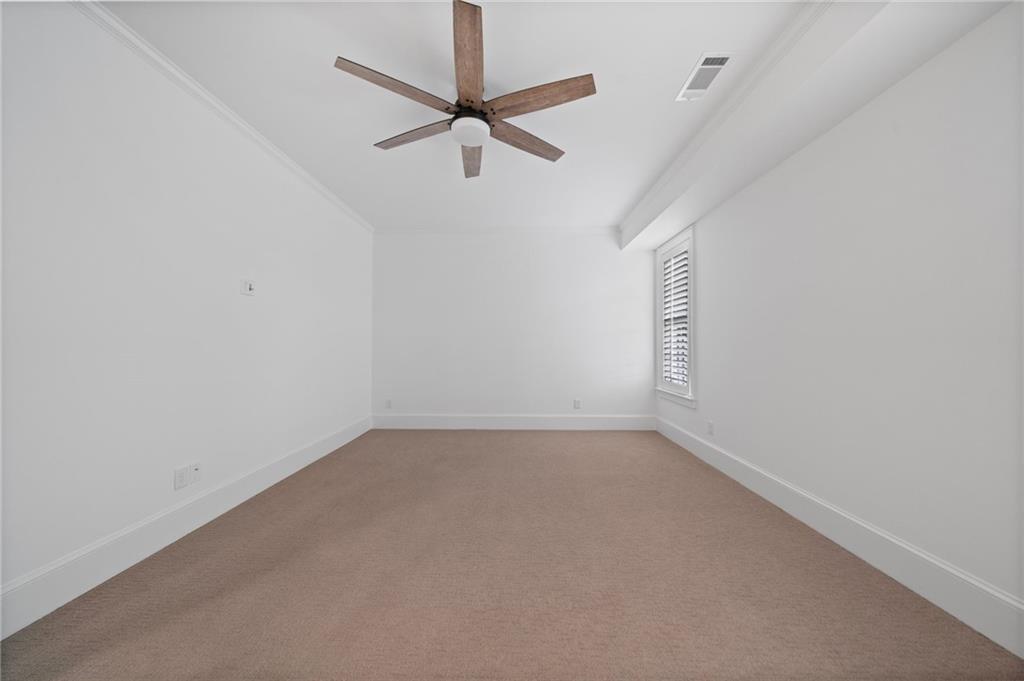 3213 Balley Forrest Drive