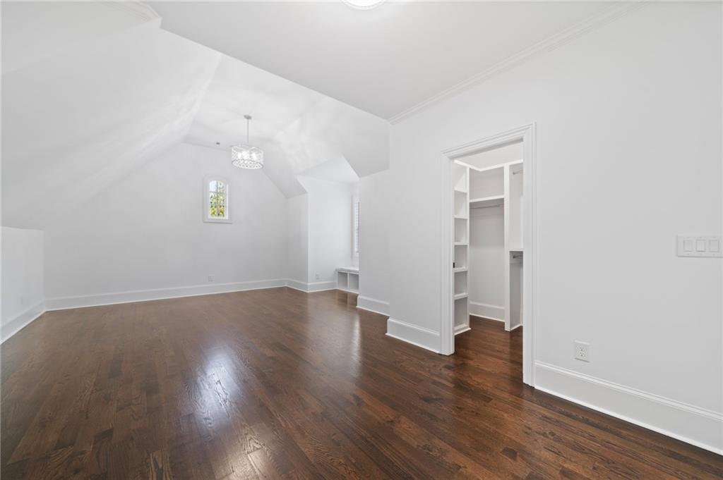 3213 Balley Forrest Drive