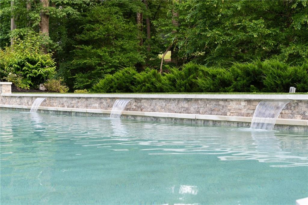 3213 Balley Forrest Drive