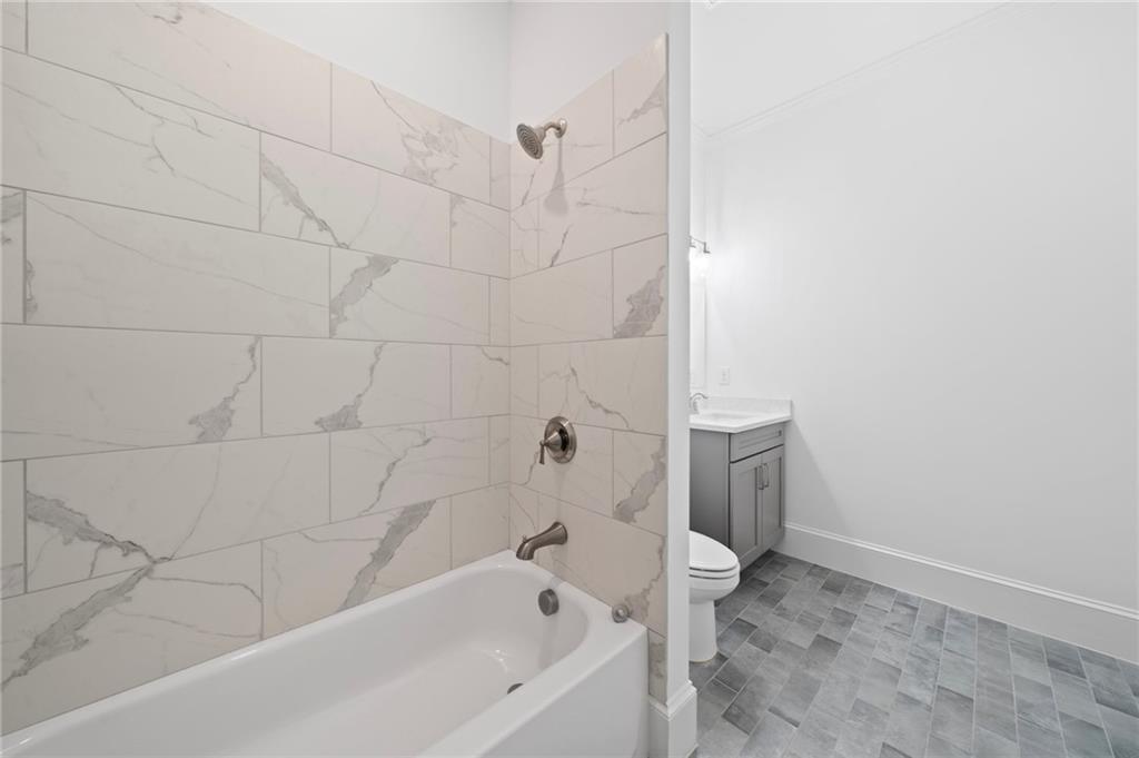 3213 Balley Forrest Drive