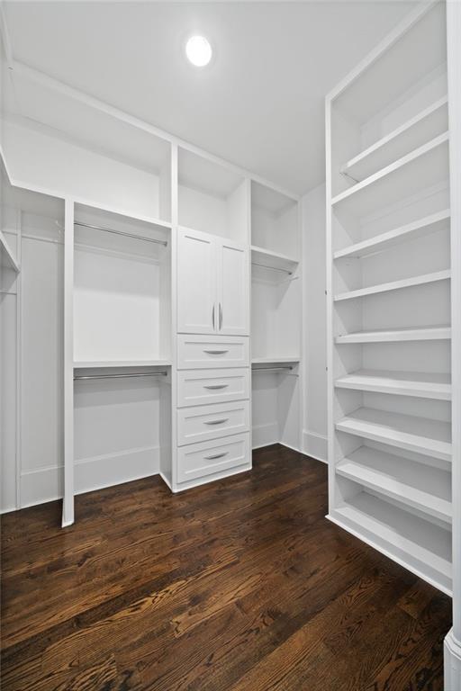 3213 Balley Forrest Drive