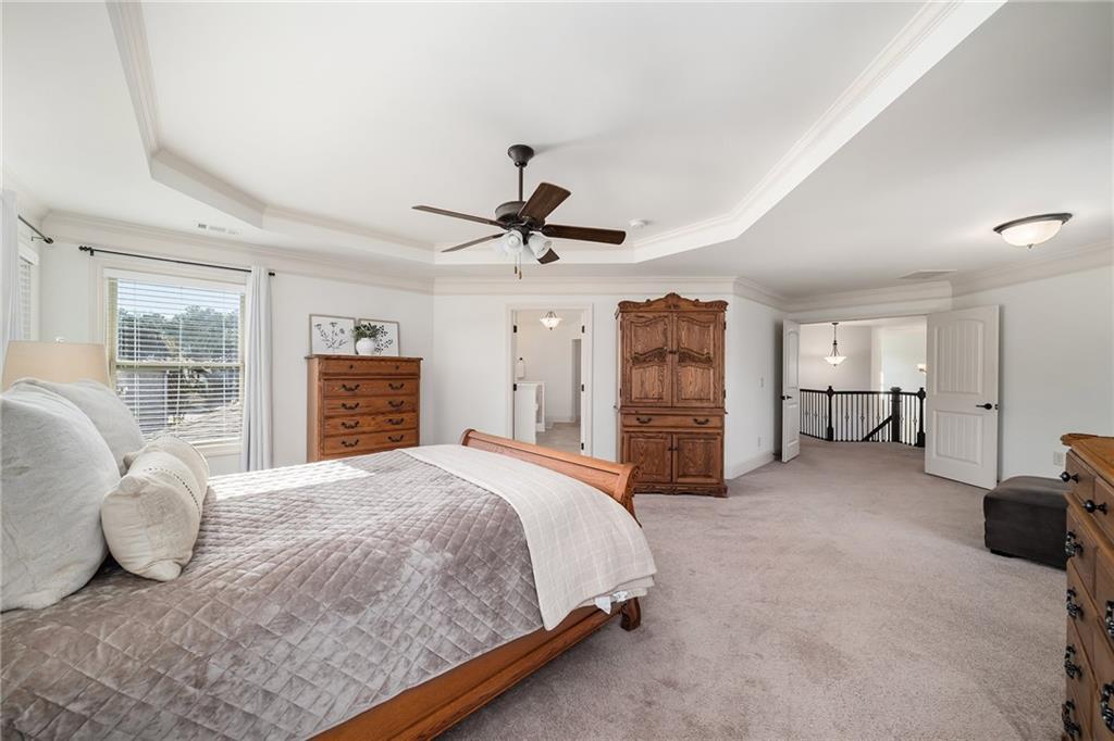 6660 Tulip Plantation Road