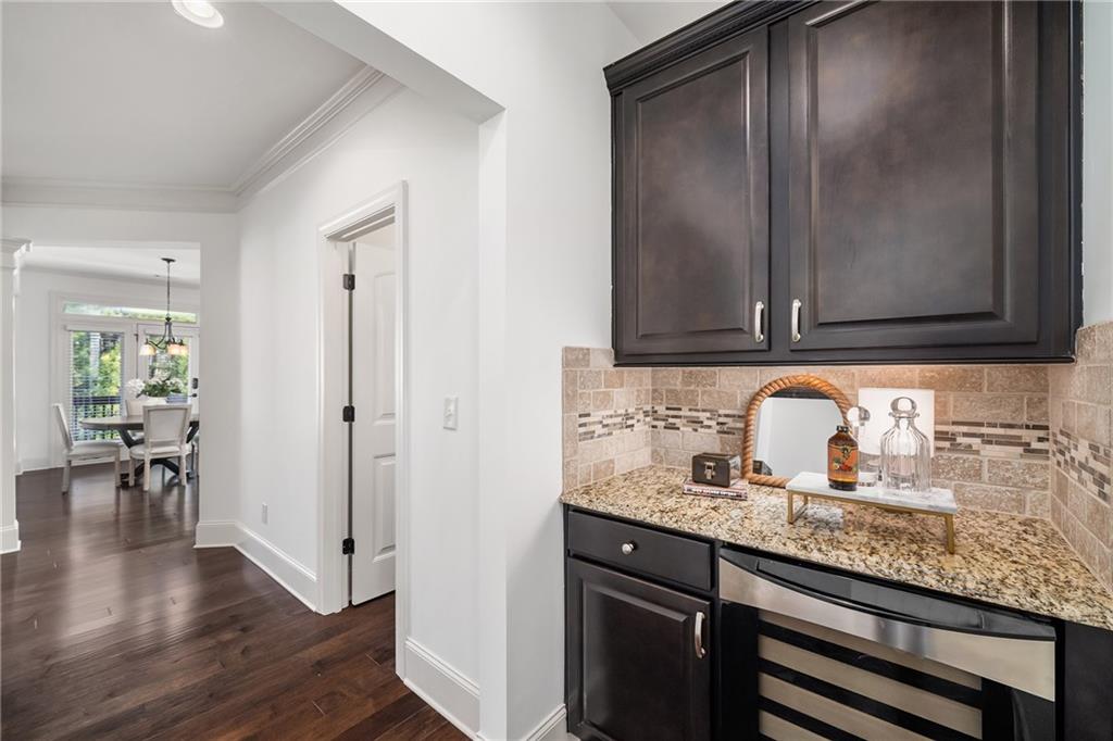 6660 Tulip Plantation Road