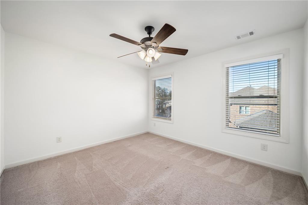 6660 Tulip Plantation Road