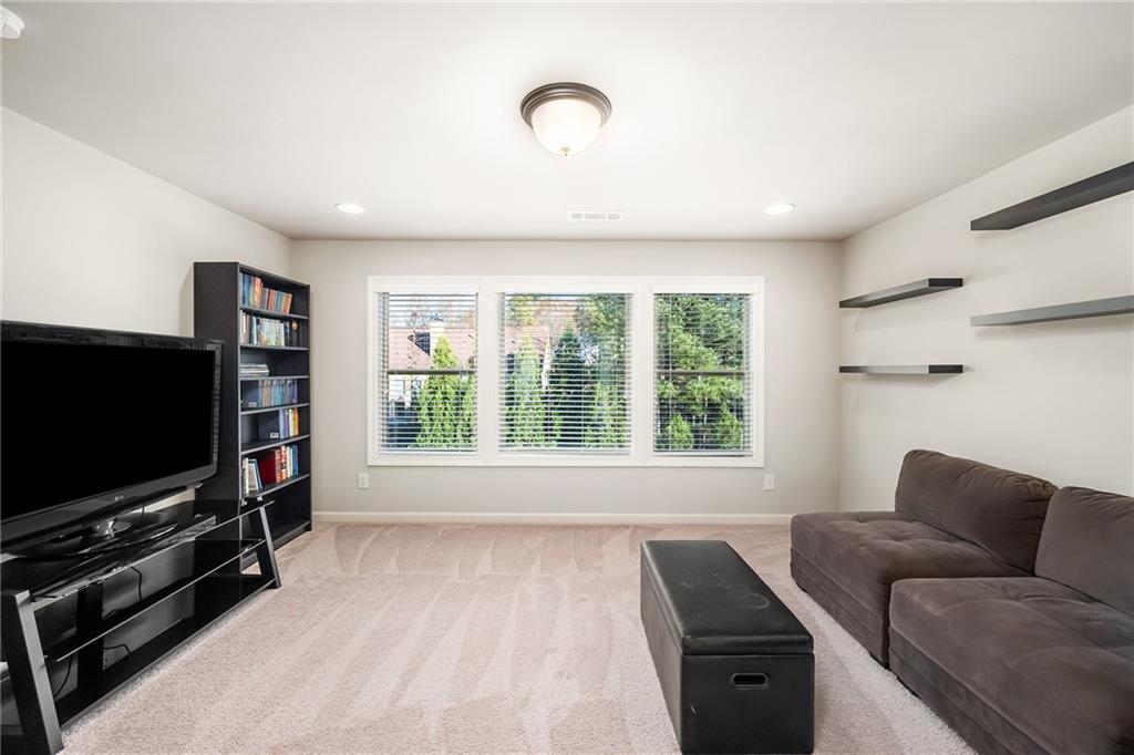 6660 Tulip Plantation Road