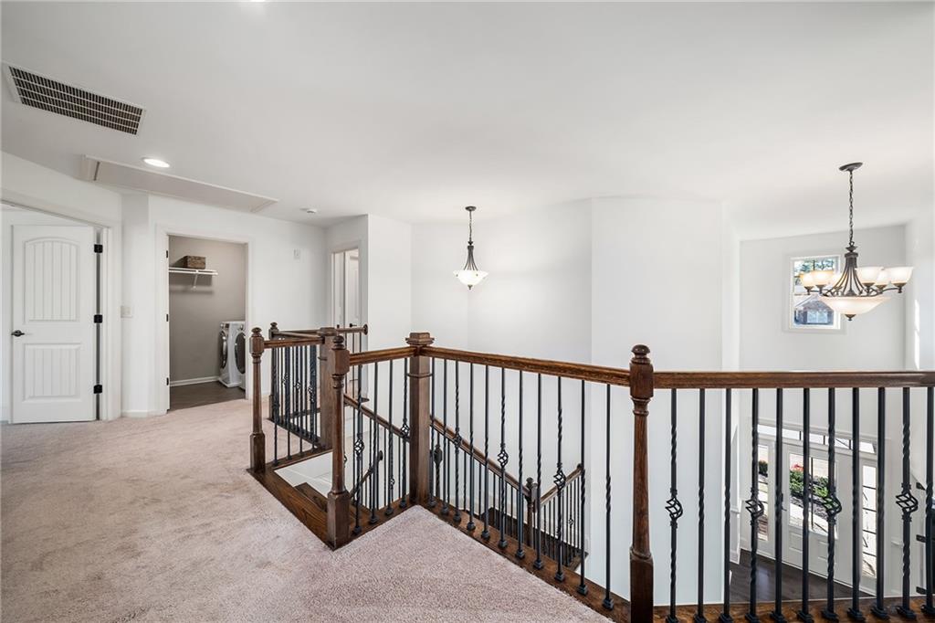 6660 Tulip Plantation Road