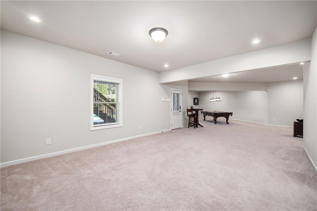 6660 Tulip Plantation Road