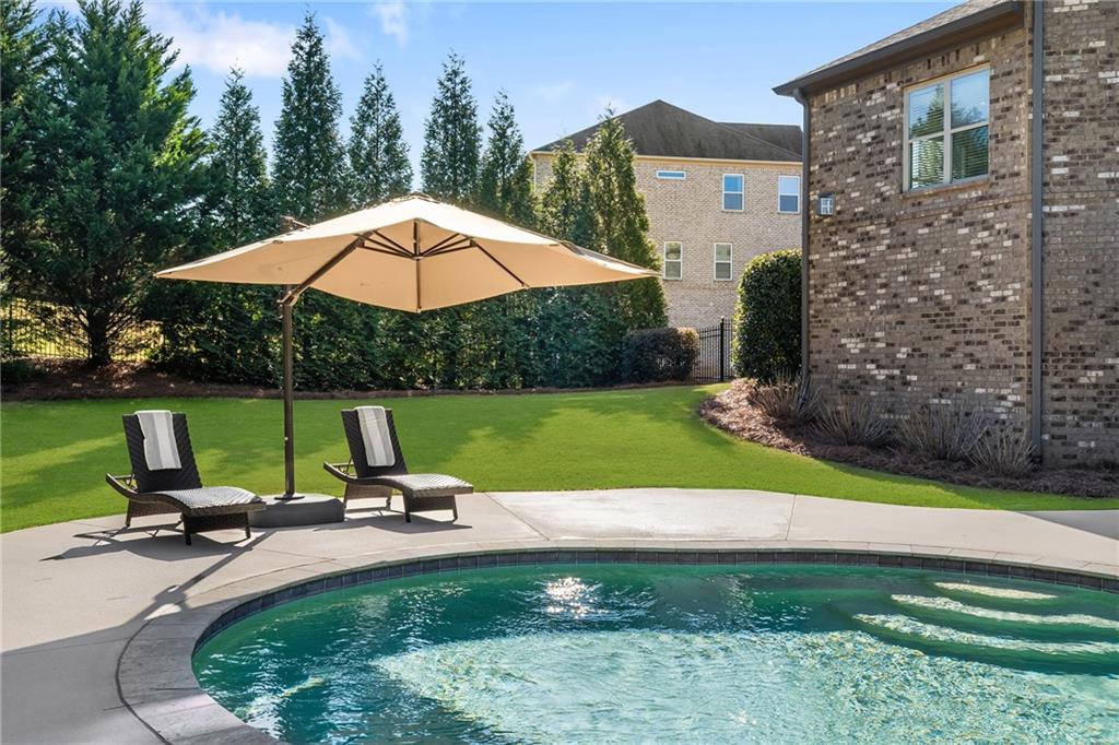 6660 Tulip Plantation Road