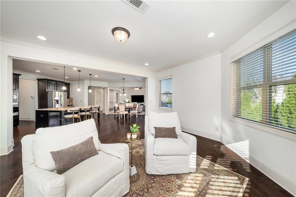 6660 Tulip Plantation Road