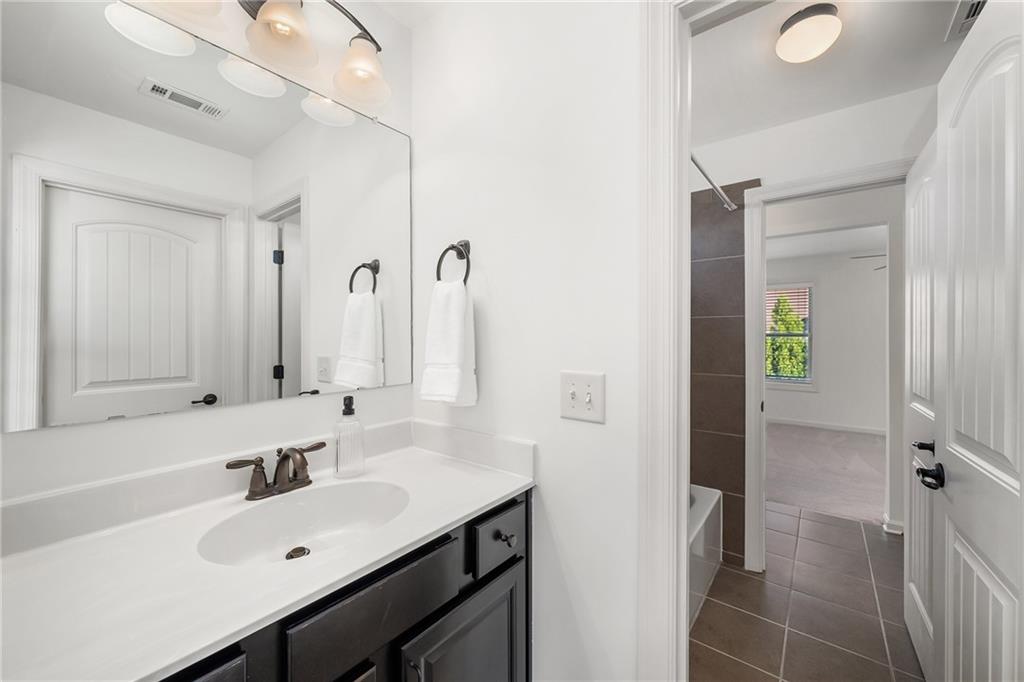 6660 Tulip Plantation Road