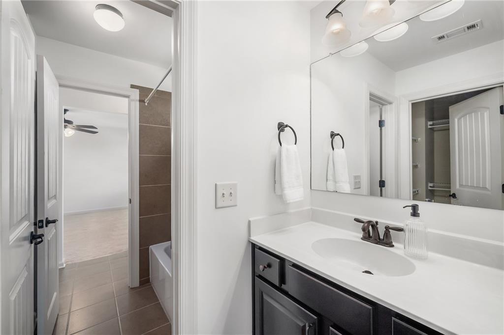 6660 Tulip Plantation Road