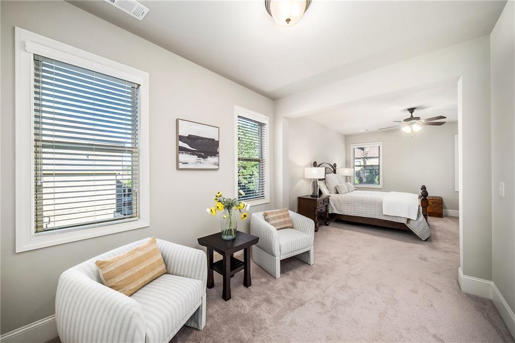 6660 Tulip Plantation Road