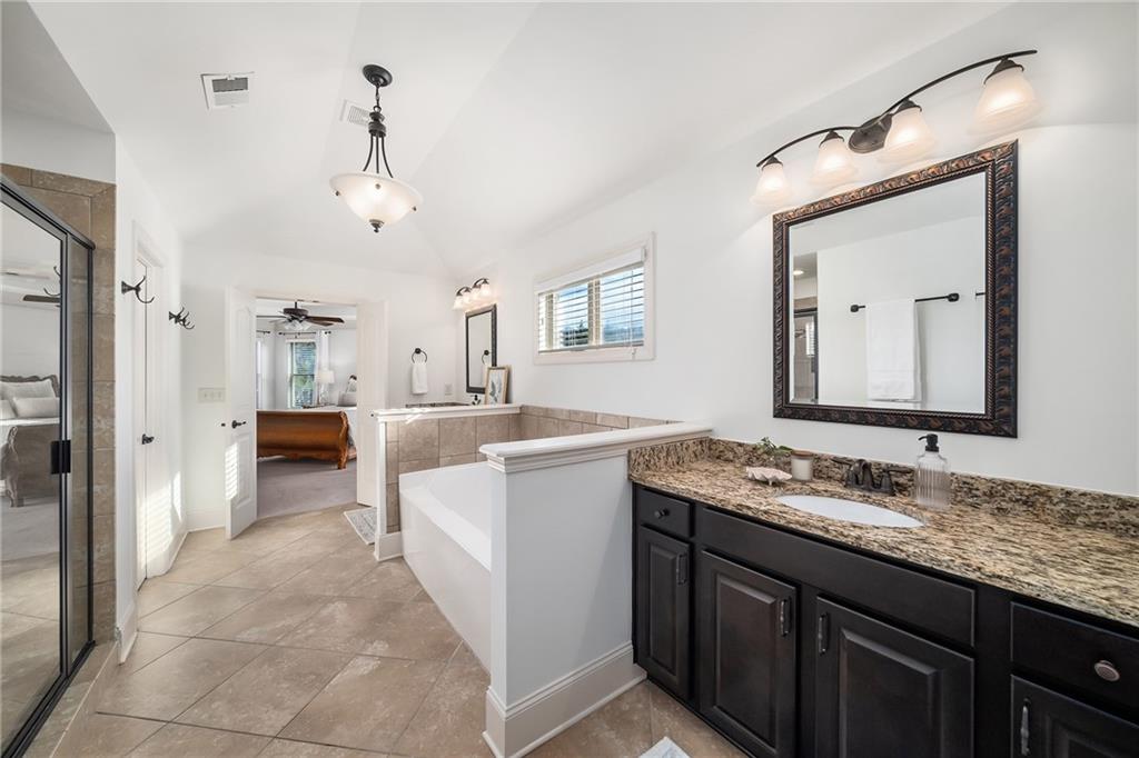 6660 Tulip Plantation Road