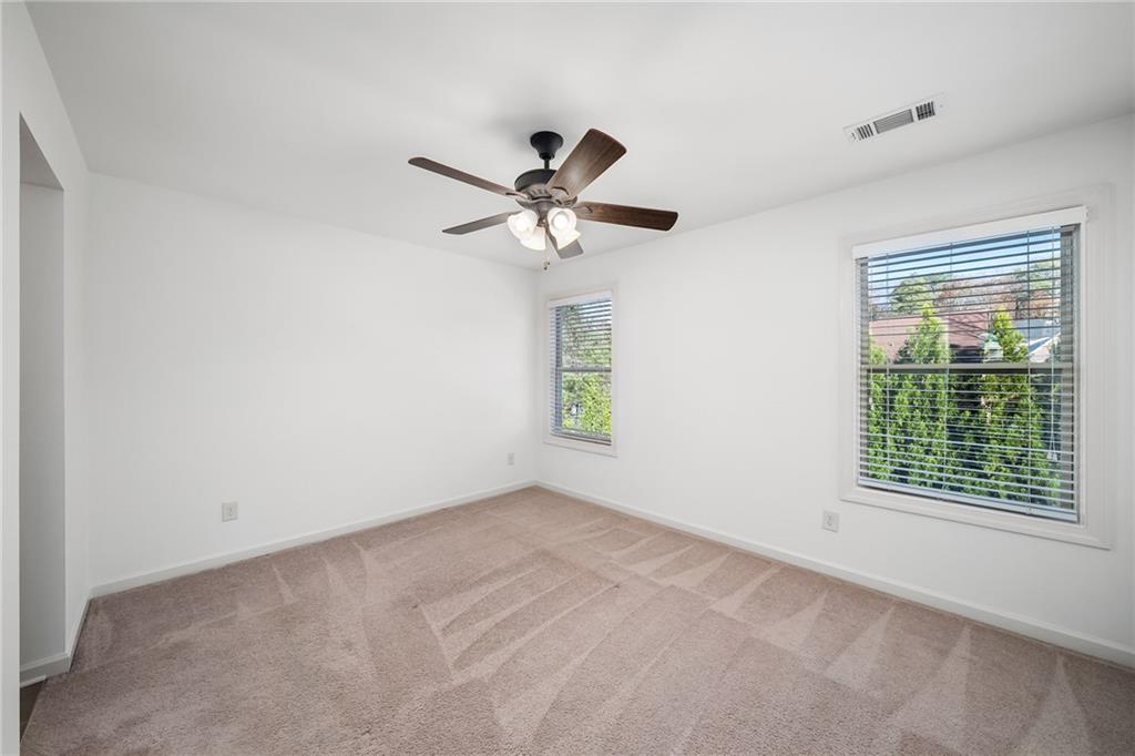 6660 Tulip Plantation Road