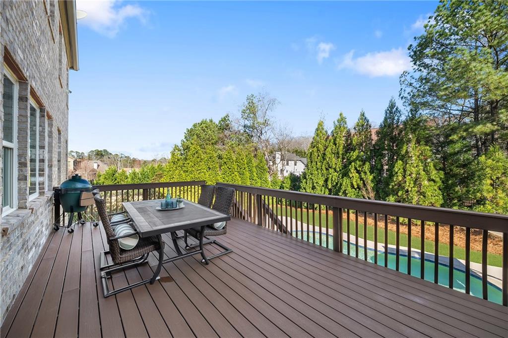 6660 Tulip Plantation Road