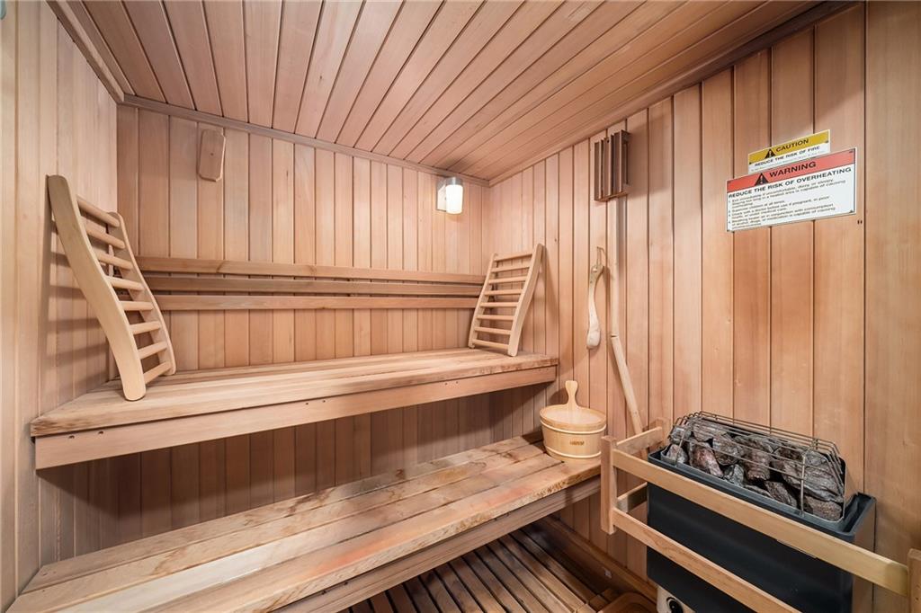 6660 Tulip Plantation Road