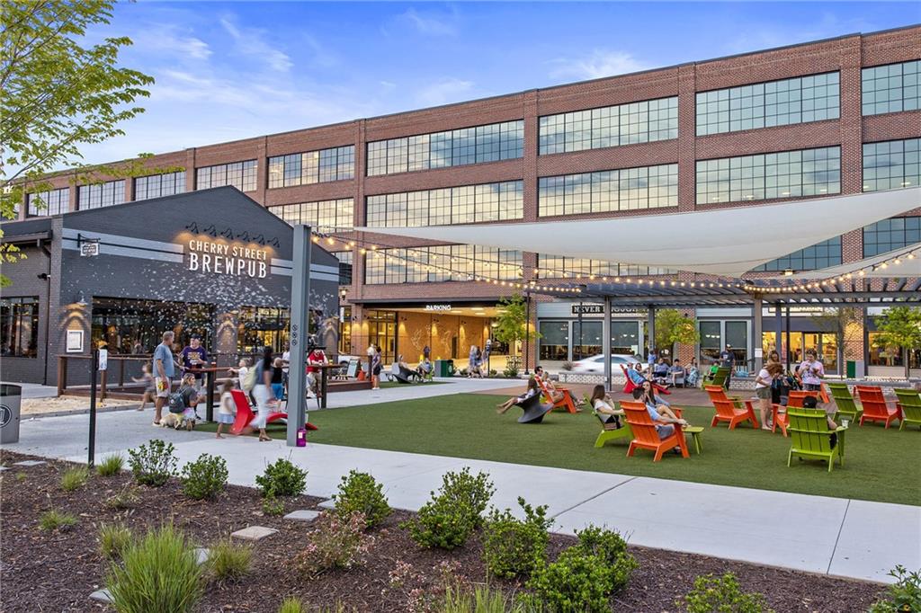 6660 Tulip Plantation Road