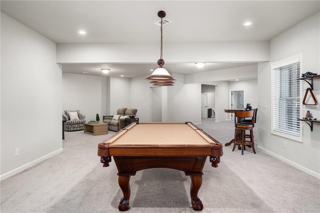 6660 Tulip Plantation Road