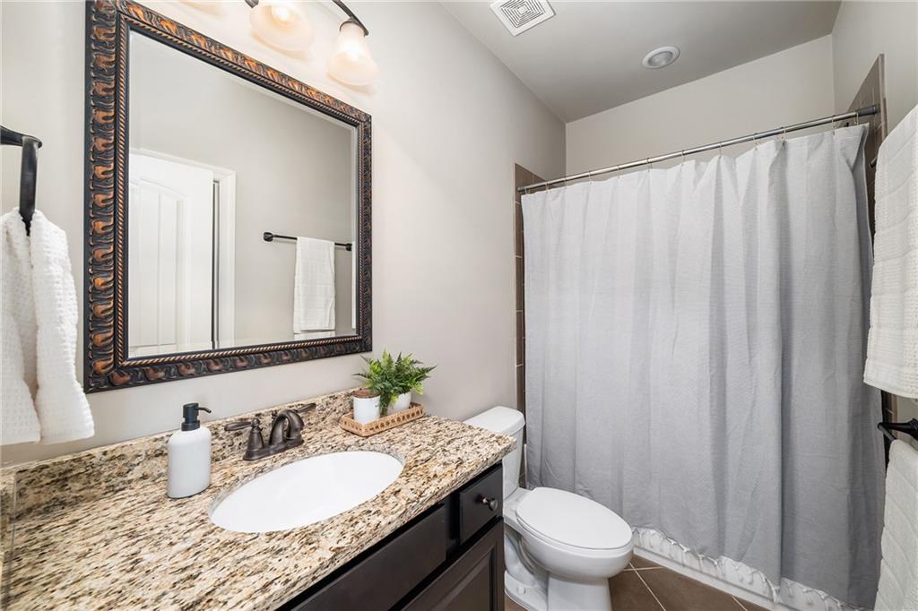 6660 Tulip Plantation Road