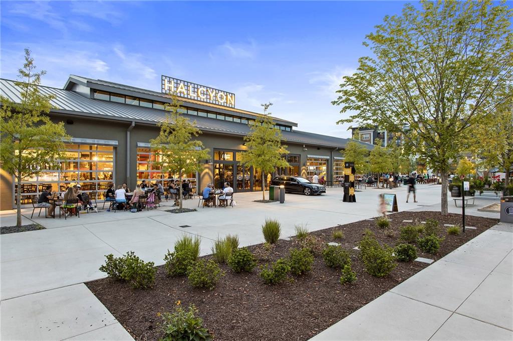 6660 Tulip Plantation Road