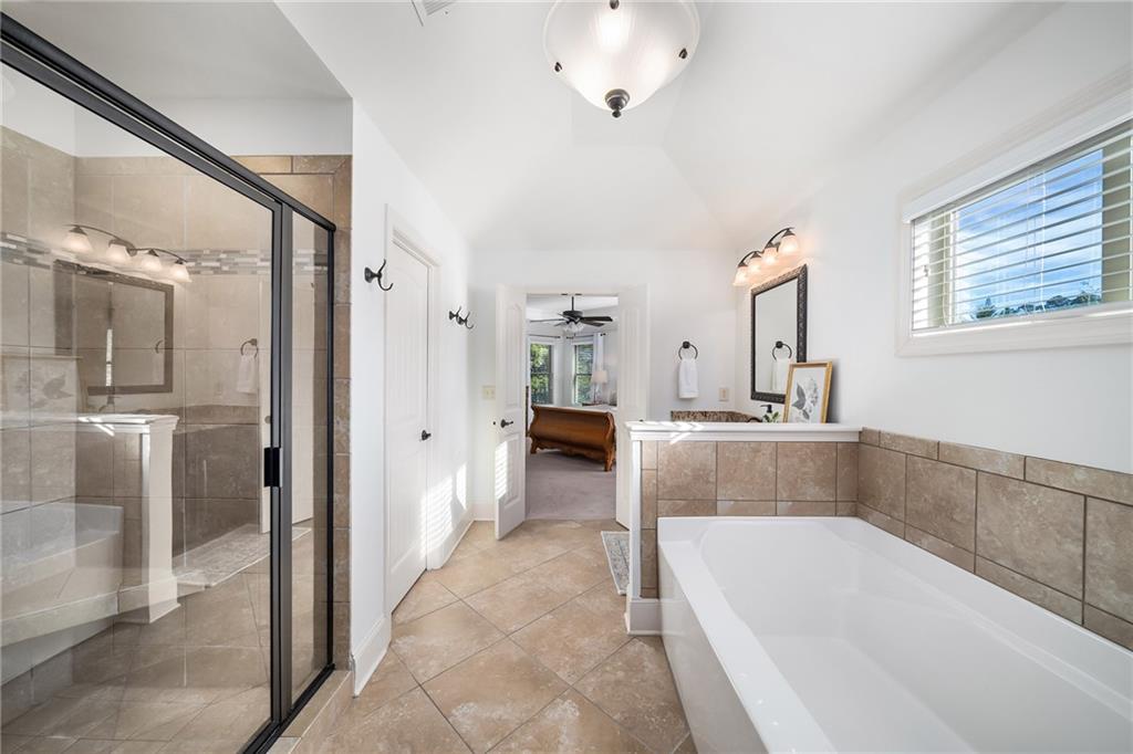 6660 Tulip Plantation Road