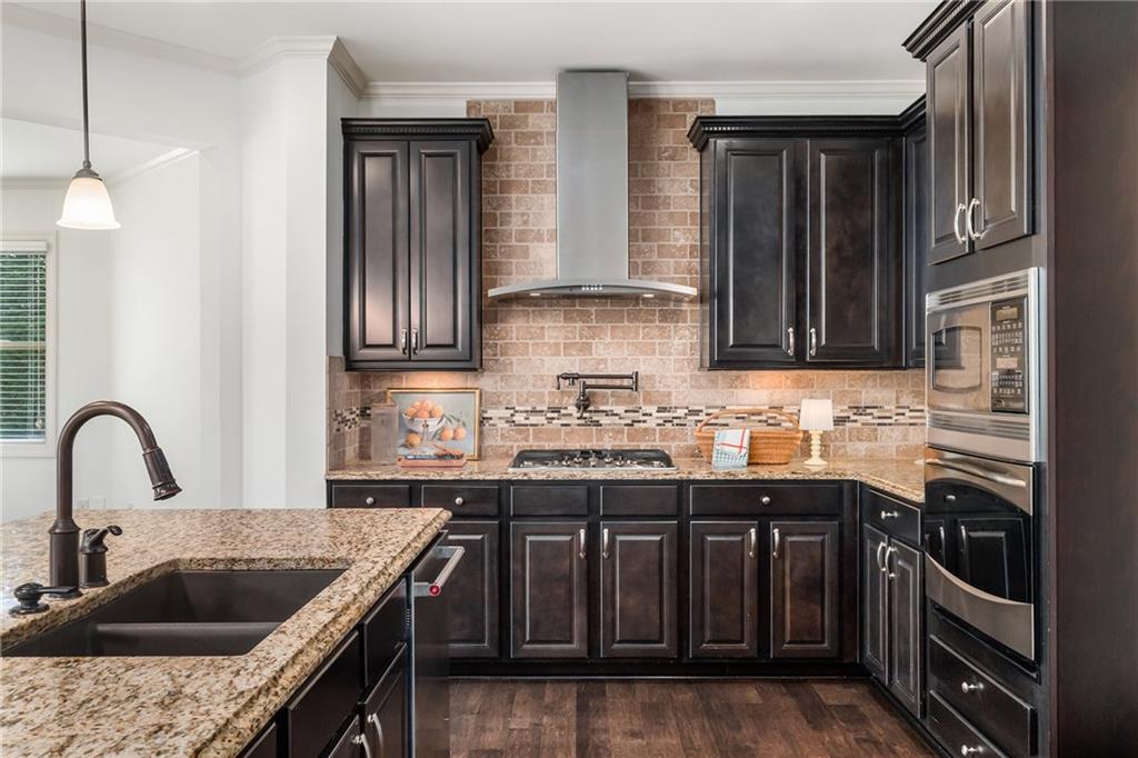 6660 Tulip Plantation Road