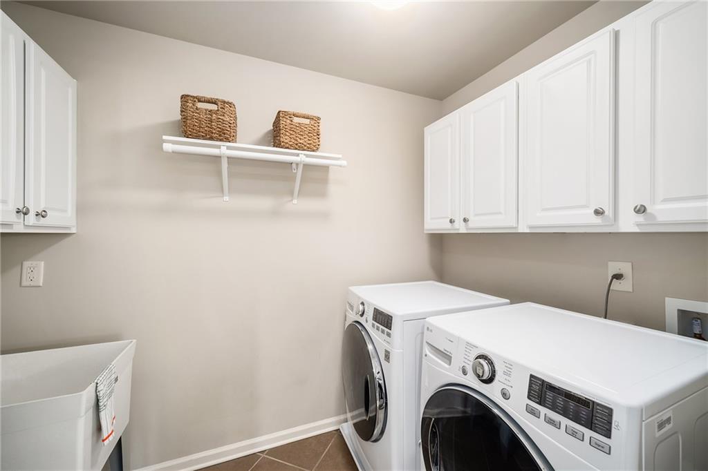 6660 Tulip Plantation Road