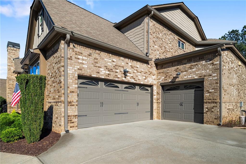 6660 Tulip Plantation Road