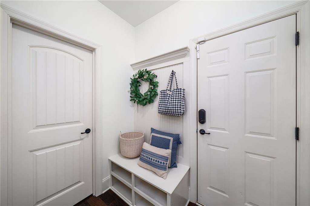 6660 Tulip Plantation Road