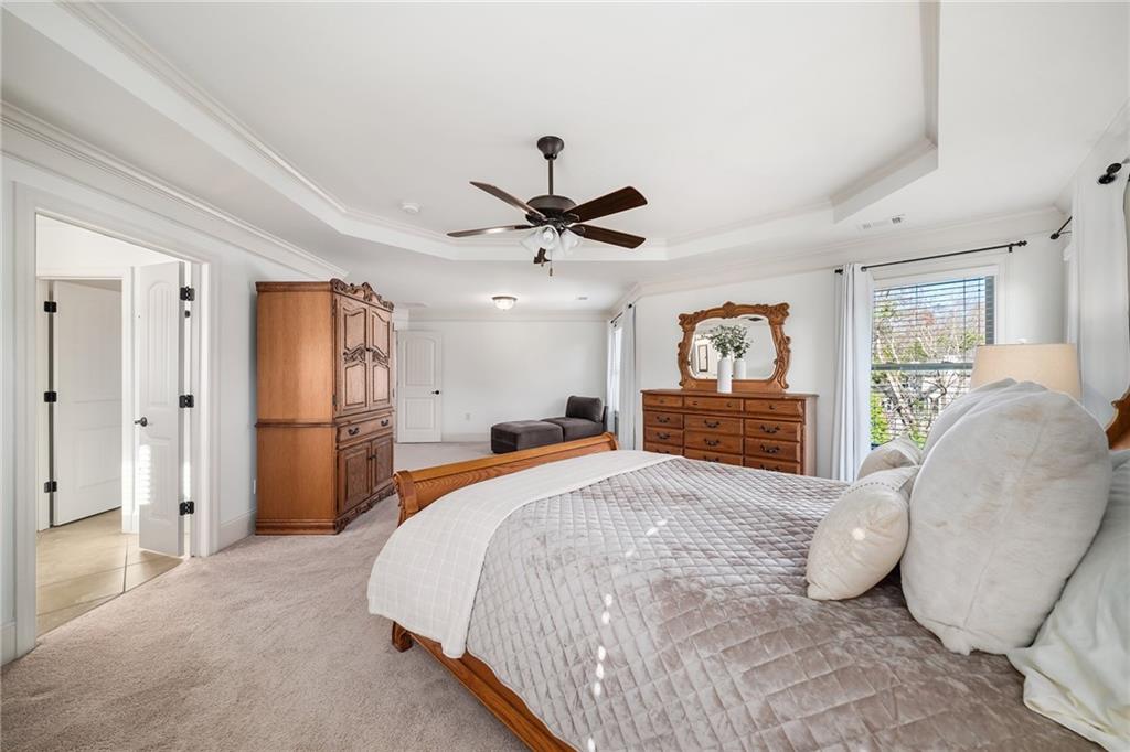 6660 Tulip Plantation Road