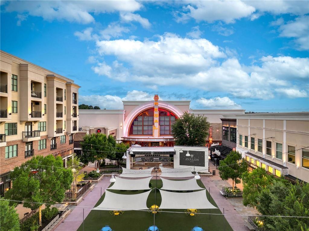 6660 Tulip Plantation Road