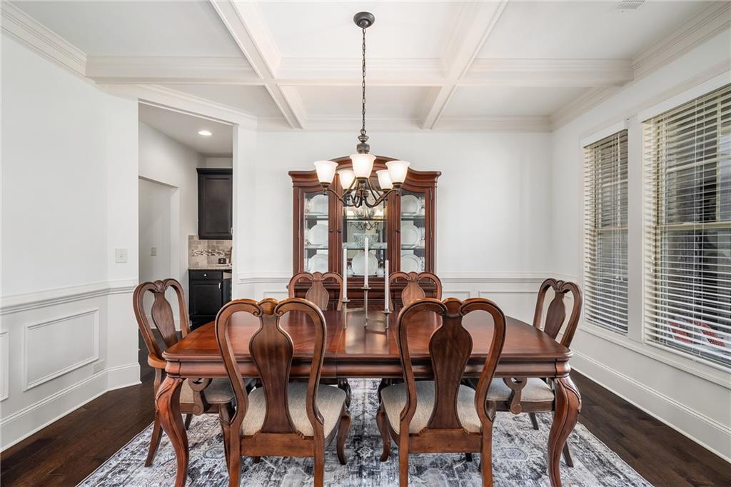 6660 Tulip Plantation Road