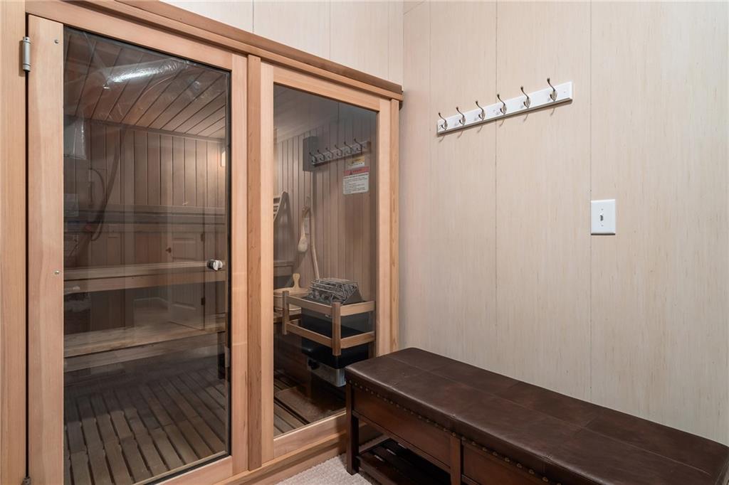 6660 Tulip Plantation Road