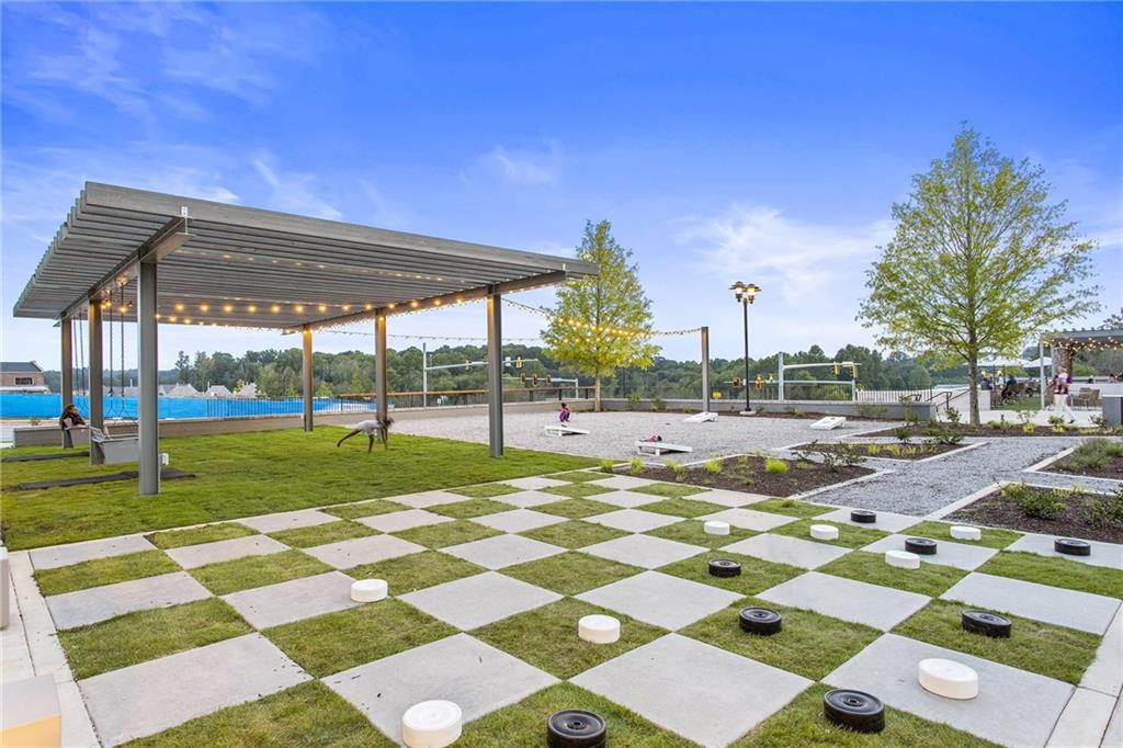 6660 Tulip Plantation Road