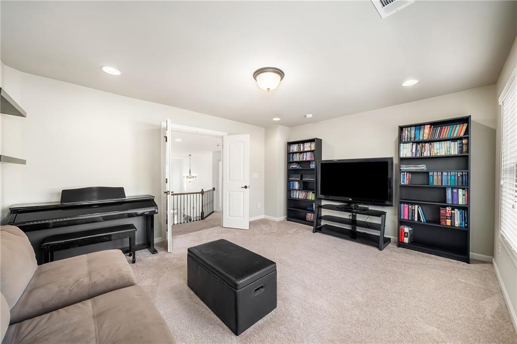 6660 Tulip Plantation Road