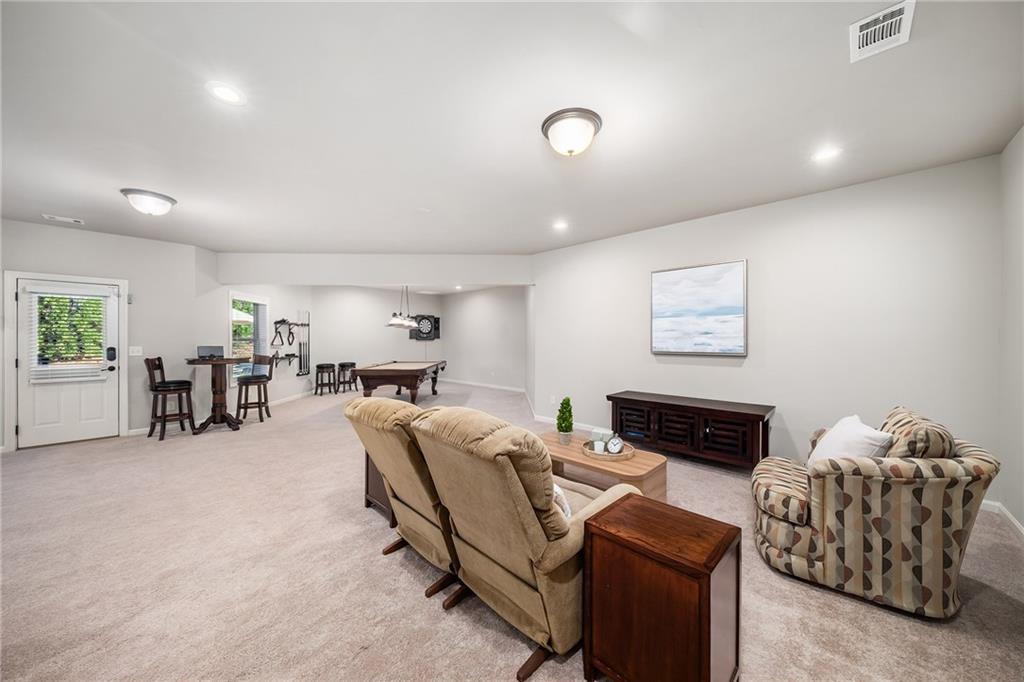 6660 Tulip Plantation Road