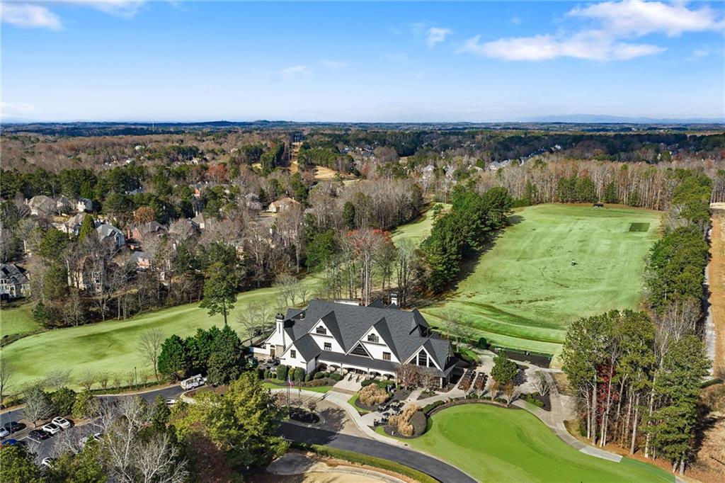 6660 Tulip Plantation Road