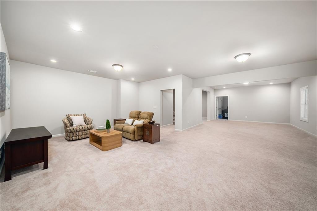 6660 Tulip Plantation Road