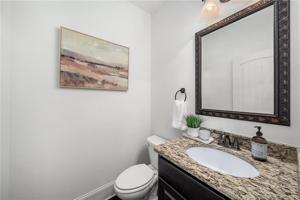 6660 Tulip Plantation Road