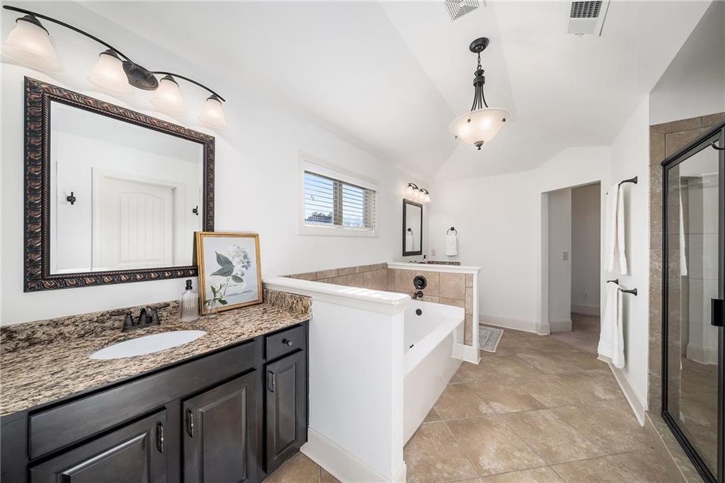 6660 Tulip Plantation Road