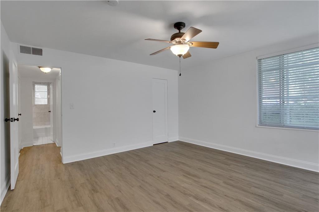 1174 Briarcliff Road NE Unit 1