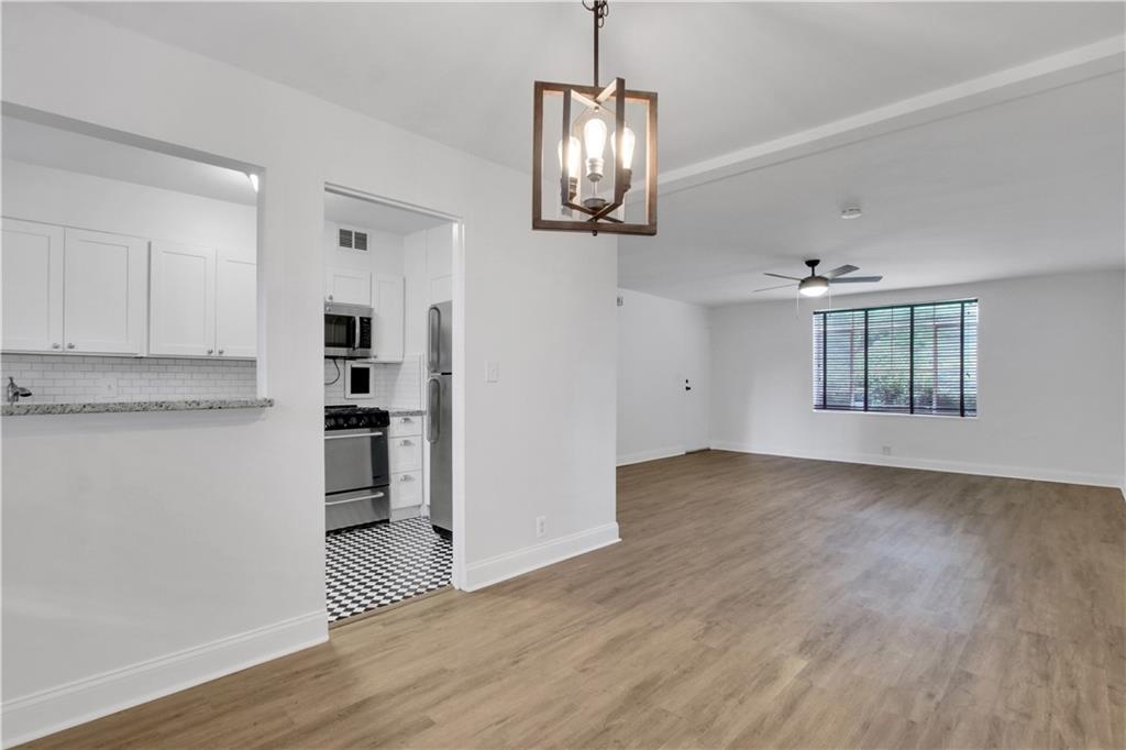 1174 Briarcliff Road NE Unit 1