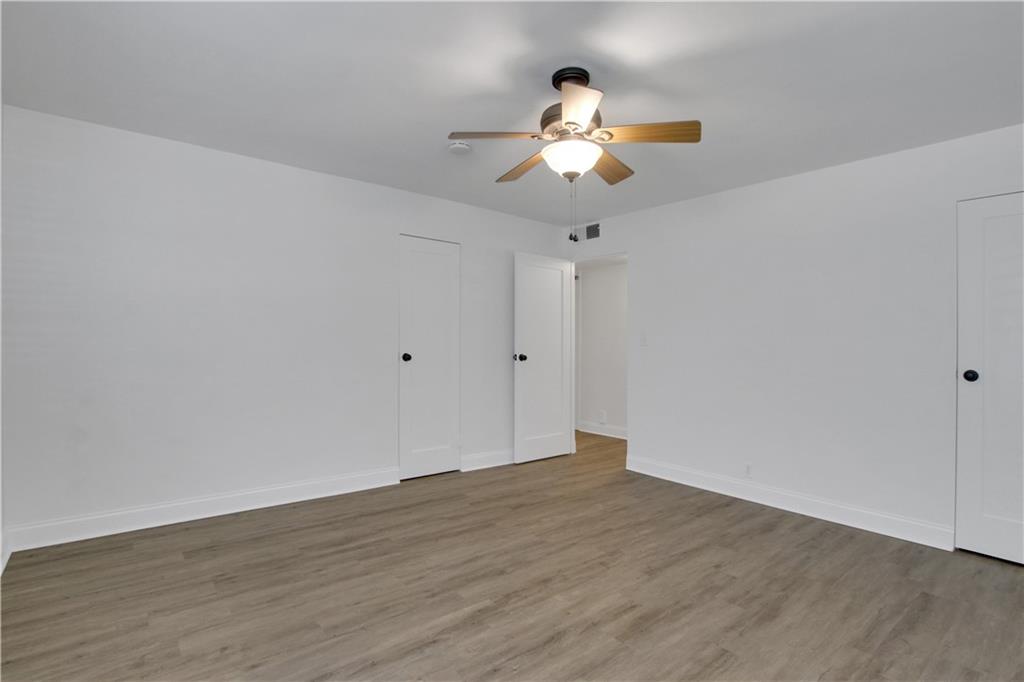 1174 Briarcliff Road NE Unit 1